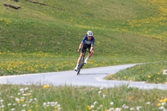 5-POKAL-CALCIT-KAMNIK-2026-1361