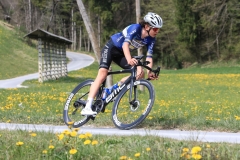 5-POKAL-CALCIT-KAMNIK-2026-1363