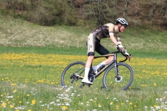 5-POKAL-CALCIT-KAMNIK-2026-1365