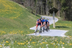 5-POKAL-CALCIT-KAMNIK-2026-1366