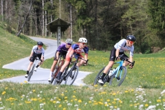 5-POKAL-CALCIT-KAMNIK-2026-1371