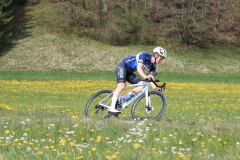 5-POKAL-CALCIT-KAMNIK-2026-1377