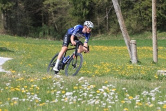 5-POKAL-CALCIT-KAMNIK-2026-1384