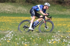 5-POKAL-CALCIT-KAMNIK-2026-1385