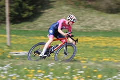 5-POKAL-CALCIT-KAMNIK-2026-1393