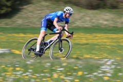 5-POKAL-CALCIT-KAMNIK-2026-1396