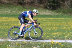 5-POKAL-CALCIT-KAMNIK-2026-1400