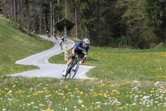 5-POKAL-CALCIT-KAMNIK-2026-1407