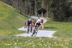 5-POKAL-CALCIT-KAMNIK-2026-1412