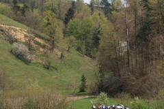 5-POKAL-CALCIT-KAMNIK-2026-1449