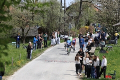5-POKAL-CALCIT-KAMNIK-2026-1458