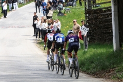 5-POKAL-CALCIT-KAMNIK-2026-1459