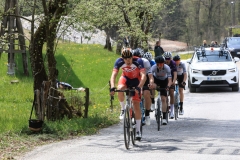 5-POKAL-CALCIT-KAMNIK-2026-1471