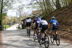 5-POKAL-CALCIT-KAMNIK-2026-1477