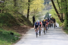 5-POKAL-CALCIT-KAMNIK-2026-1494