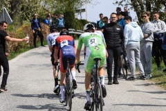 5-POKAL-CALCIT-KAMNIK-2026-1515