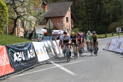 5-POKAL-CALCIT-KAMNIK-2026-1531