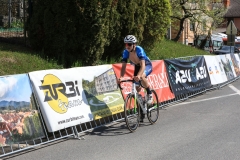 5-POKAL-CALCIT-KAMNIK-2026-1542