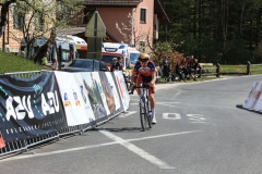 5-POKAL-CALCIT-KAMNIK-2026-1546