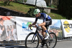 5-POKAL-CALCIT-KAMNIK-2026-1555