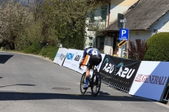 5-POKAL-CALCIT-KAMNIK-2026-1557