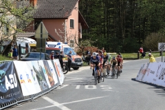 5-POKAL-CALCIT-KAMNIK-2026-1558