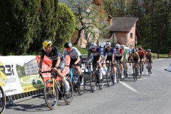 5-POKAL-CALCIT-KAMNIK-2026-1563