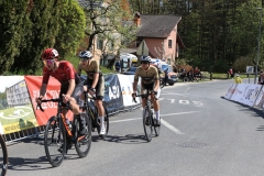 5-POKAL-CALCIT-KAMNIK-2026-1565