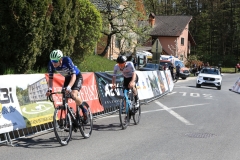 5-POKAL-CALCIT-KAMNIK-2026-1573