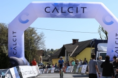 5-POKAL-CALCIT-KAMNIK-2026-1585