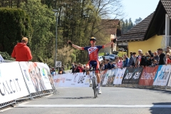 5-POKAL-CALCIT-KAMNIK-2026-1597