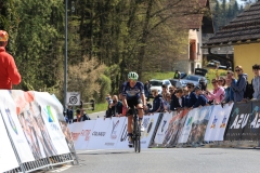 5-POKAL-CALCIT-KAMNIK-2026-1603