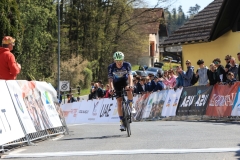 5-POKAL-CALCIT-KAMNIK-2026-1605