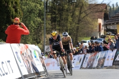 5-POKAL-CALCIT-KAMNIK-2026-1609