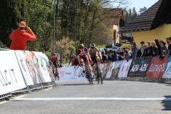 5-POKAL-CALCIT-KAMNIK-2026-1616