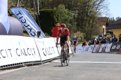 5-POKAL-CALCIT-KAMNIK-2026-1624