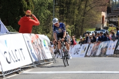 5-POKAL-CALCIT-KAMNIK-2026-1626