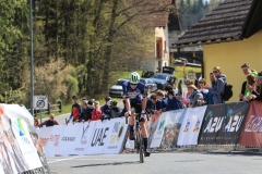 5-POKAL-CALCIT-KAMNIK-2026-1644