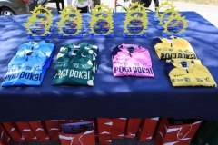 5-POKAL-CALCIT-KAMNIK-2026-1660