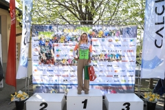 5-POKAL-CALCIT-KAMNIK-2026-1668