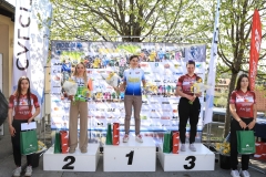 5-POKAL-CALCIT-KAMNIK-2026-1672