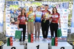 5-POKAL-CALCIT-KAMNIK-2026-1674