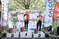 5-POKAL-CALCIT-KAMNIK-2026-1681