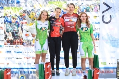 5-POKAL-CALCIT-KAMNIK-2026-1684