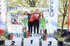 5-POKAL-CALCIT-KAMNIK-2026-1687