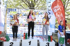 5-POKAL-CALCIT-KAMNIK-2026-1690