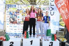 5-POKAL-CALCIT-KAMNIK-2026-1697