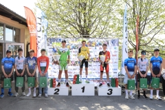 5-POKAL-CALCIT-KAMNIK-2026-1706