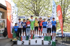 5-POKAL-CALCIT-KAMNIK-2026-1715