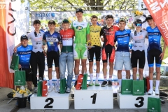 5-POKAL-CALCIT-KAMNIK-2026-1721